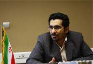 ۴۰ دستگاه دولتی به الکامپ می‌آیند