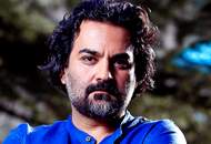 یغما گلرویی آزاد شد