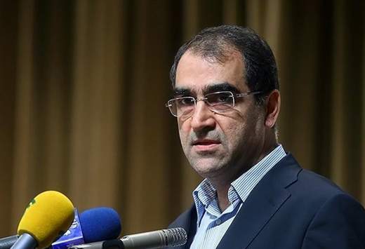 موج دوم بیماری آنفلوانزا در راه است