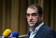موج دوم بیماری آنفلوانزا در راه است