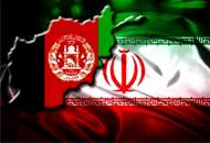 امضای سه سند هم‌کاری در بخش فن‌آوری اطلاعات بین ایران و افغانستان
