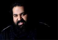 "شب بارونی" درشب یلدا برای علاقه‌مندان رضا صادقی