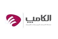 الکامپ راه خود را پیدا کرد