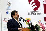 ۱۱۳هزار میلیارد تومان در برنامه‌ی ششم در ICT سرمایه‌گذاری می‌شود
