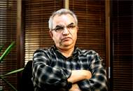 ساخت فیلم با موضوع بحران آب سرمایه می‌خواهد