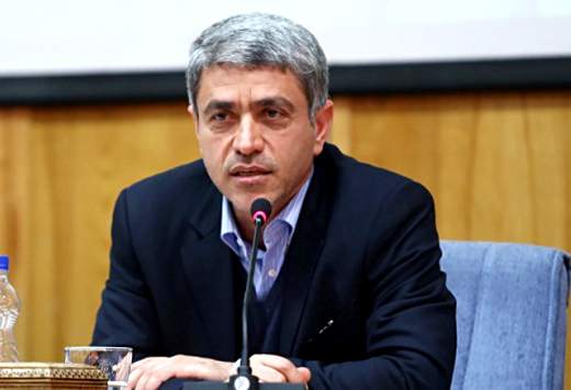 ۴۳درصد اقتصاد ایران از پرداخت مالیات معاف است