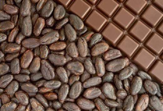 حفظ سلامت قلب بیماران کلیوی با مصرف کاکائو