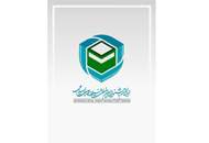 تمدید مهلت ارسال آثار به جشنواره‌ی فیلم "وحدت اسلامی"