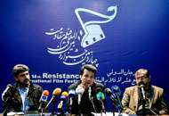 کمک هزینه‌ی ۲۰۰میلیون تومانی به آثار سینمایی جدید در جشنواره