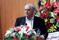 اهمیت بالای بنگاه‌های کوچک و متوسط در اقتصاد ایران