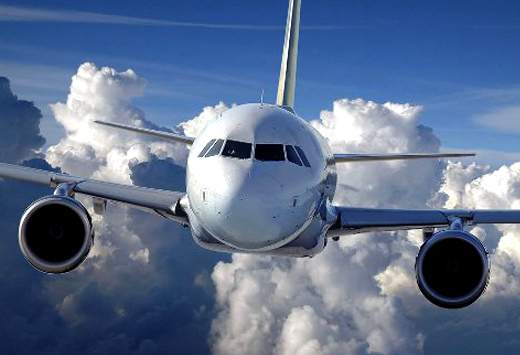 هشدار سازمان هواپیمایی کشوری به قطع پروازهای چارتری