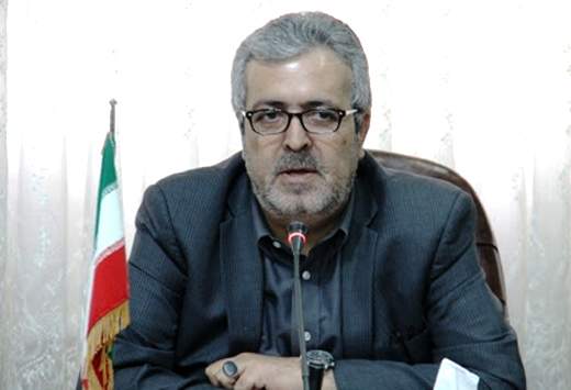 استقبال گسترده‌ی فیلم‌سازان و فیلم‌نامه‌نویسان از جشنواره‌ی محمد (ص)