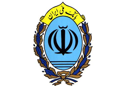 کسب تندیس طلایی روابط‌عمومی توسط بانک ملی ایران