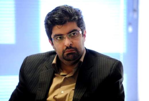 انتصاب مدیر روابط‌عمومی جشنواره‌ی مد و لباس فجر