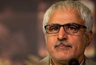 خانواده‌ی شهدا از دولت‌مردان و هنرمندان "منشور امام در مورد هنر" را مطالبه کنند
