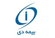 افزایش توان‌گری مالی بیمه‌ی دی