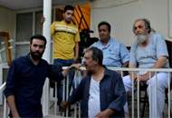 "پر سفید" متقاضی بخش "هنر و تجربه‌"ی فیلم فجر