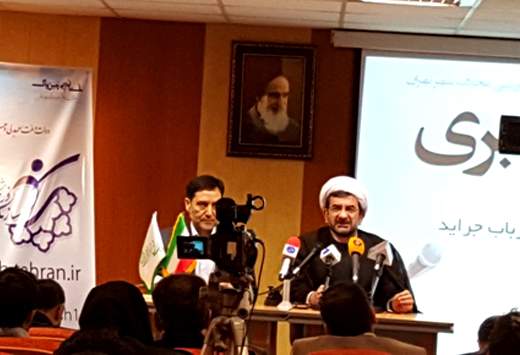 مهم‌ترین دست‌آوردهای ورزش همگانی ورزش‌های خانوادگی است