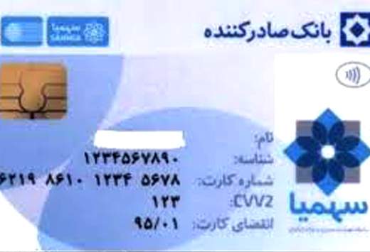 مصرف انرژی کشور سه برابر بیش‌تر از میانگین دنیاست