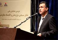 استقلال اقتصادی یعنی کشور باید مالک زنجیره‌‌ی ارزشی باشد