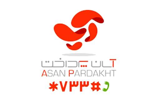 کارگاه طراحی و توسعه‌ی مدل مرجع فرایندی BPRM با رویکرد ITIL شرکت آسان پرداخت پرشین