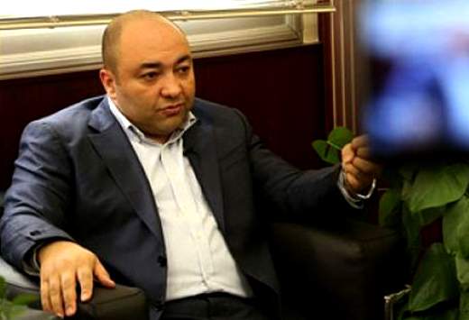 صدور خدمات طراحی و مهندسی ۹ واحد پالايش‌گاهی