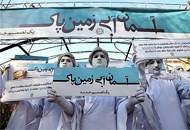 آغاز ثبت‌نام از داوطلبین شرکت در مسابقه‌ی بزرگ آسمان آبی، زمین پاک در منطقه‌ی ۱۰