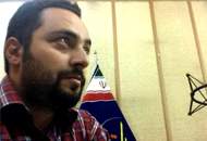 فرصت‌ها و تهدیدهای فضای مجازی