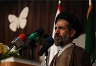 سینماگران دغدغه‌ی اصلاح جامعه را داشته باشند