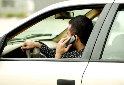 آموزش ۲۳هزار نفر از شهروندان طی ۱۲۴ جلسه در منطقه‌ی ۱۰ پایتخت