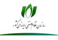 برگزاری آزمون احراز صلاحیت مشاوران در اردی‌بهشت ۹۵