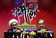 وجود داعش یک ضد‌حمله‌ای برعلیه بیداری اخیر اسلامی است