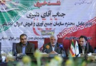 کاهش ۱۵درصدی فروش کالای قاچاق درسال جاری