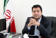 ﺑﺎﻧﮏ پارسیان درصدر ﺑﺎﻧﮏ ﻫﺎی خصوصی و جایگاه ششم ﺻﺪ ﺷﺮﮐﺖ ﺑﺮﺗﺮ