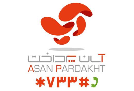 برنده‌ی بهمن‌ماه قرعه‌کشی ۲۰۶ ویژه‌ی معرفان آپ باشید