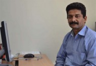 لندفیل صنعتی منطقه‌ی شمال‌شرق احداث شد