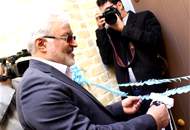 حمایت مدیرعامل کانون از توسعه‌ی مراکز فراگیر در سراسر کشور
