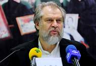 انعکاس جهانی اندیشه‌های امام و انقلاب با ظرفیت‌های سینما و رسانه نیازمند کار جهادی است