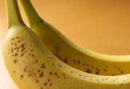 تشخیص سرطان پوست با موز
