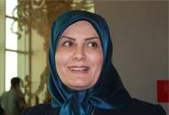 قصه و لبخند، زبان بین‌المللی است