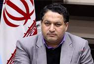 از فیلم‌نامه‌های تلخ در فارابی استقبال نمی‌کنیم