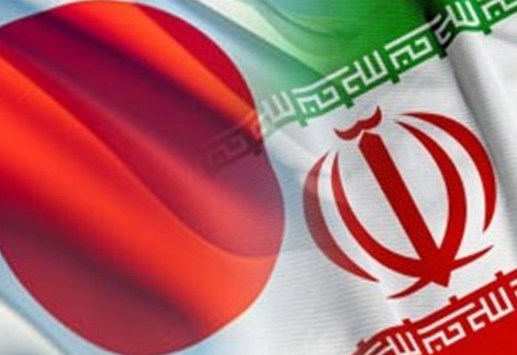 انعقاد خط اعتباری بی سابقه ۱۰ میلیارد دلاری بین ایران و ژاپن