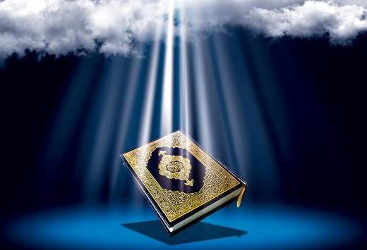 سه طرح‌نامه‌ی نظریه‌ی قرآنی در کرسی علوم نقلی بررسی شد