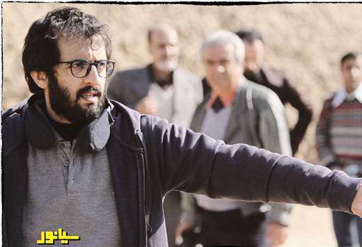 آن‌هایی که اسلحه داشتند، فکر نکردند به چه کسی نباید شلیک کنند