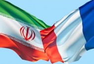 آغاز همکاری های ایران و فرانسه در حوزه سلامت