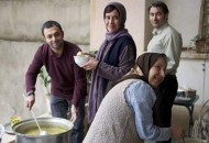 "نزدیکتر" درفرهنگ‌سرای ارسباران اکران و نقد می‌شود