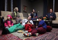 سریال های نوروزی در راه تولید