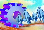 ثبت ۱۶ تعاونی برای توسعه کارآفرینی در منطقه ۱۰ پایتخت