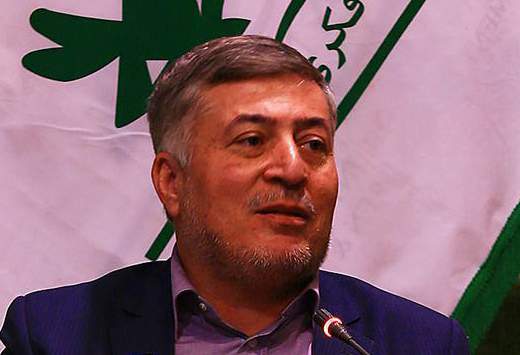 تولید دانش سازمانی جدید توصیه معاون فرهنگی کانون به کارشناسان فن‌آوری