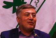 تولید دانش سازمانی جدید توصیه معاون فرهنگی کانون به کارشناسان فن‌آوری